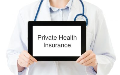 Private Health Insurance Consultation – Second Wave Reforms
