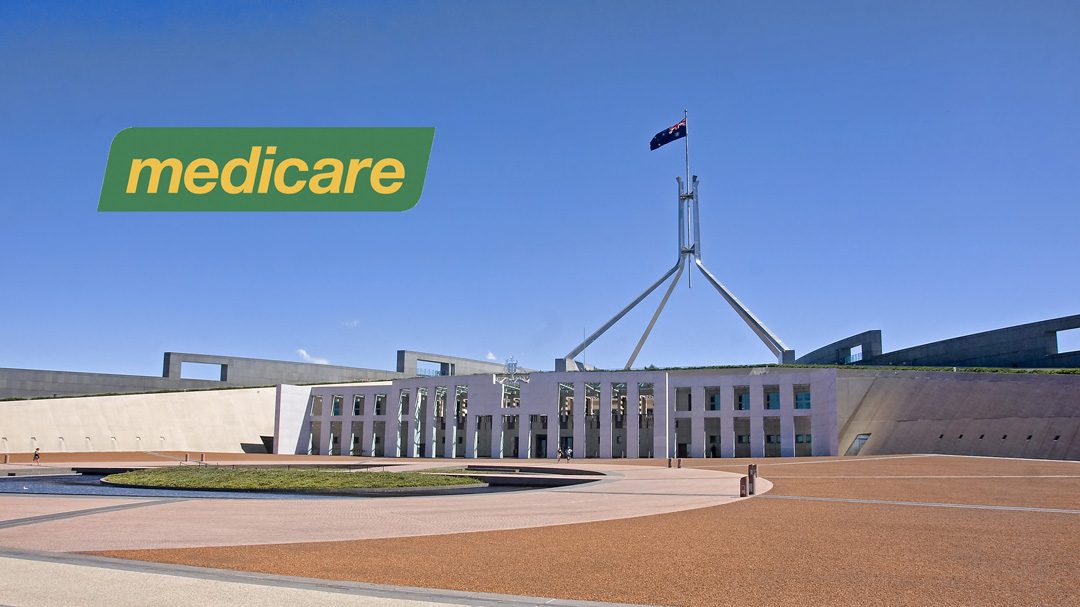Medicare Restrictions on Long Term Psychiatric Treatment Putting Lives at Risks