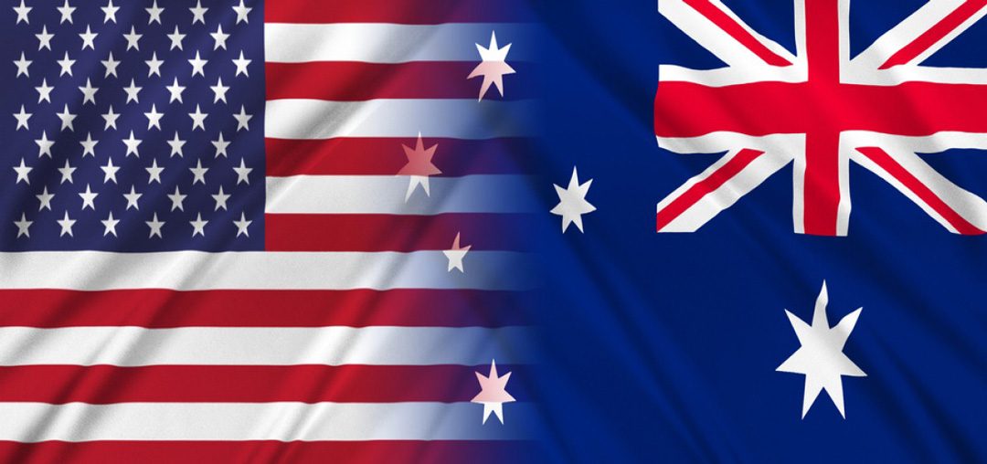 Submission on Australia-United States Free Trade Agreement