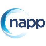 napp.org.au